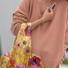 May bag Imagine 