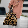 May bag Classy 