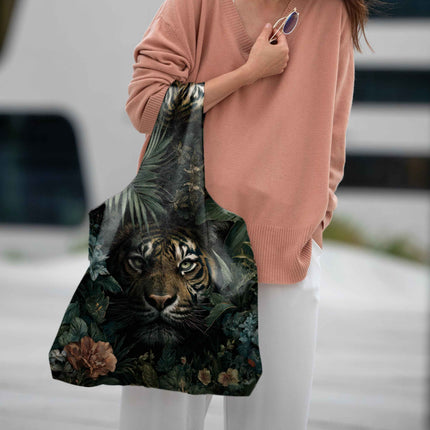 May bag Imagine 