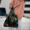 May Bag Imagine 