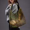 May handbag premium MK Čiurlionis 