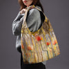 May handbag premium MK Čiurlionis 