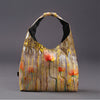 May handbag premium MK Čiurlionis 