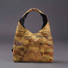 May handbag premium MK Čiurlionis 