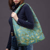 May handbag premium Vincent van Gogh 