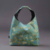 May handbag premium Vincent van Gogh 