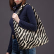 May handbag premium Classy 