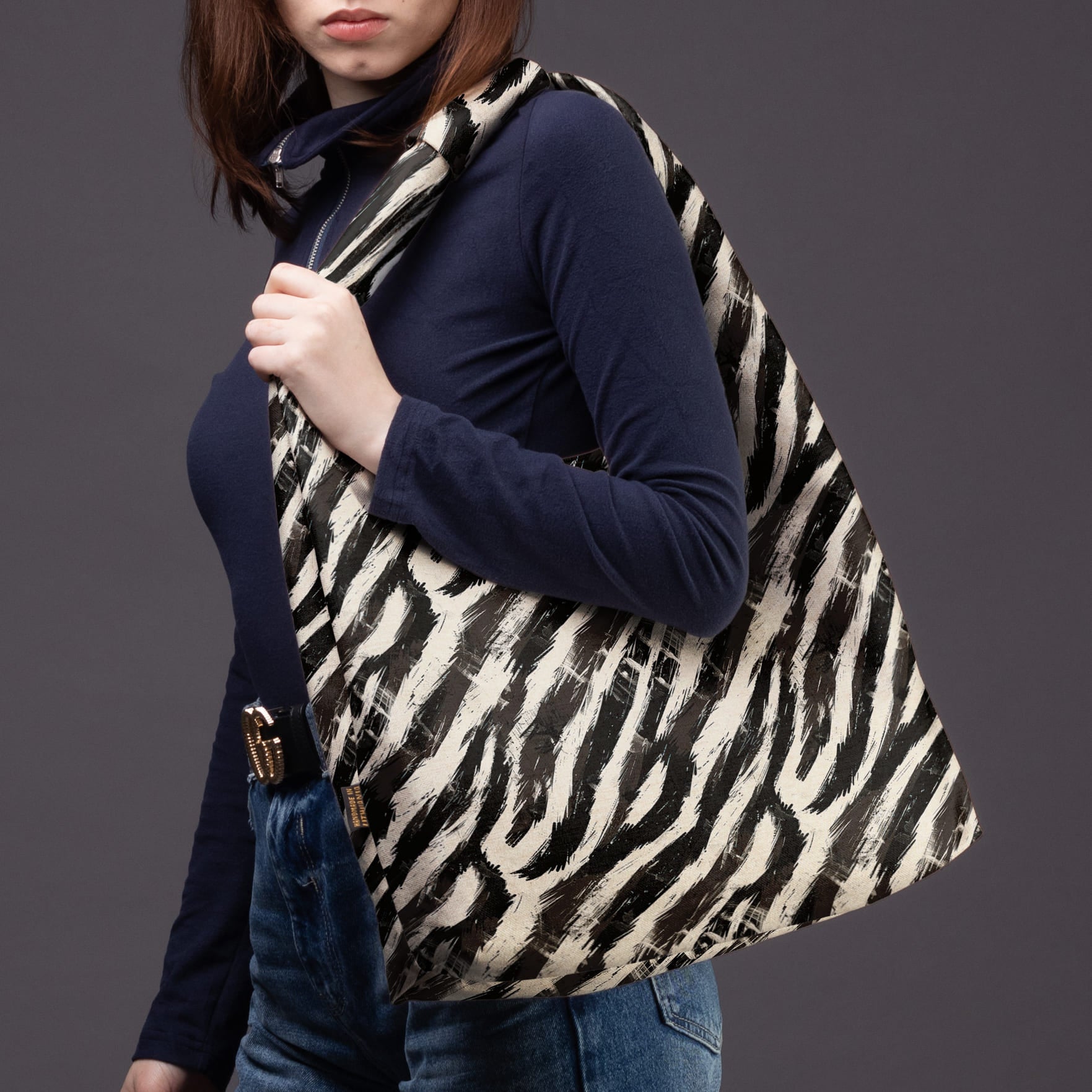 May handbag premium Classy 