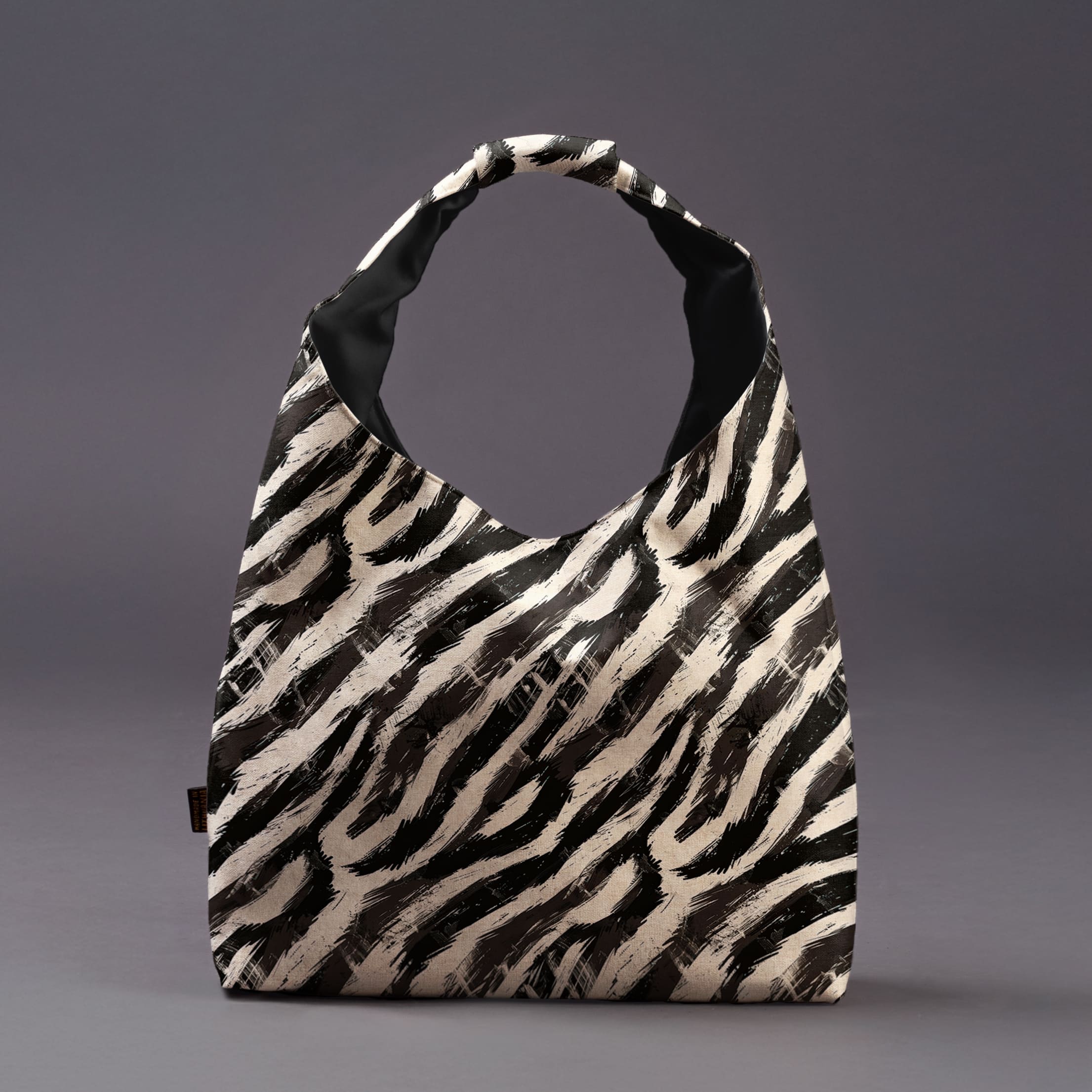 May handbag premium Classy 