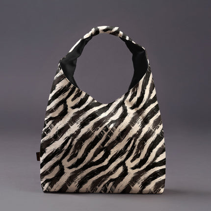May handbag premium Classy 