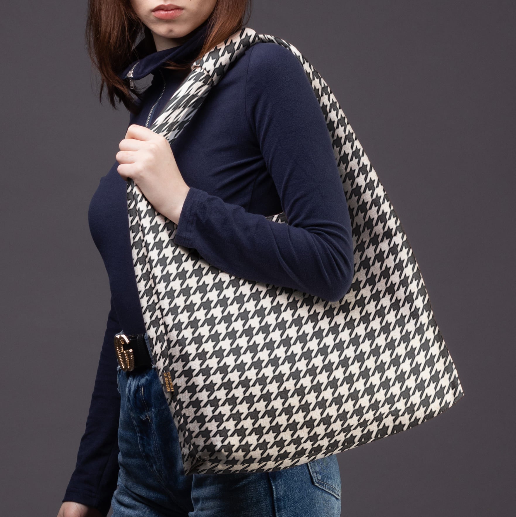 May handbag premium Classy 