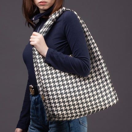 May handbag premium Classy 