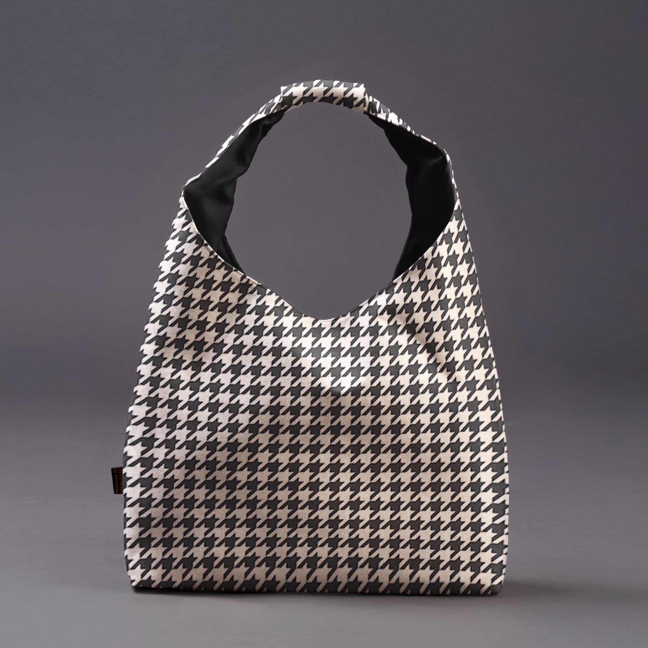 May handbag premium Classy 