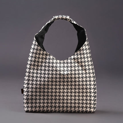 May handbag premium Classy 