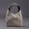 May handbag premium Classy 