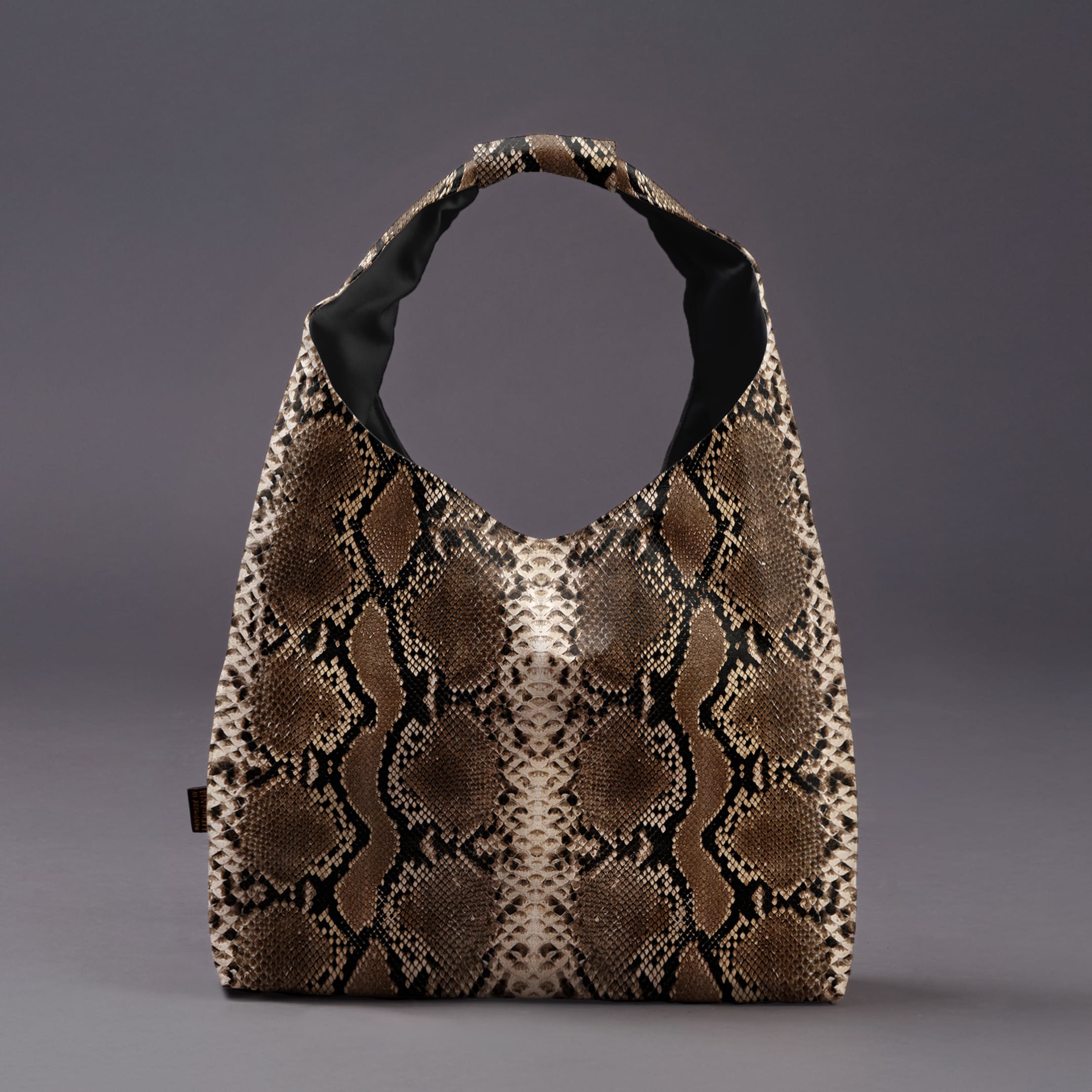 <tc>May bag Premium Classy "Anaconda"</tc>