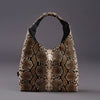 May handbag premium Classy 