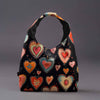 May handbag premium Imagine 