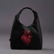 May handbag premium Imagine 