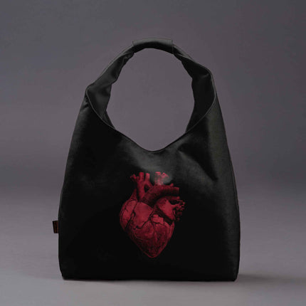 May handbag premium Imagine 
