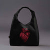 May handbag premium Imagine 