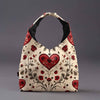 May handbag premium Imagine 