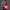 May handbag premium Imagine 