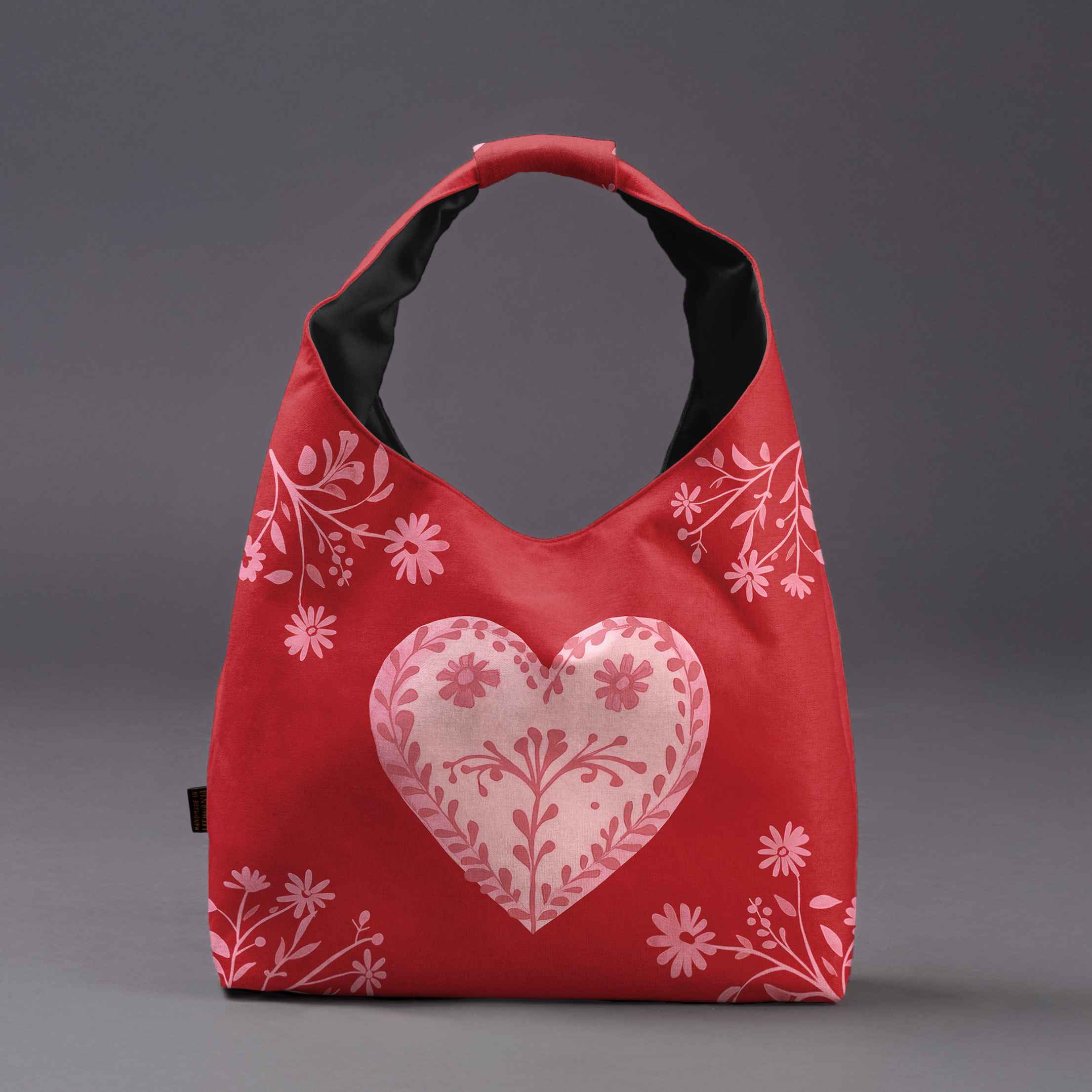 May handbag premium Imagine 