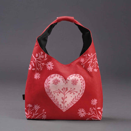 May handbag premium Imagine 
