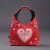 May handbag premium Imagine 