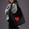 May handbag premium Imagine 