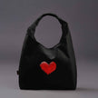 May handbag premium Imagine 