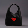 May handbag premium Imagine 