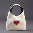 May handbag premium Imagine 