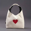 May handbag premium Imagine 