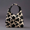 May handbag premium Classy „Checkerboard