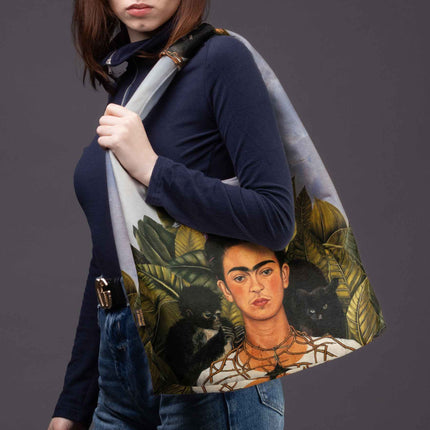 May handbag premium Imagine 
