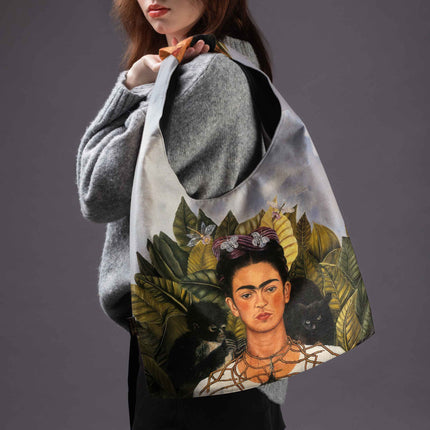 May handbag premium Imagine 