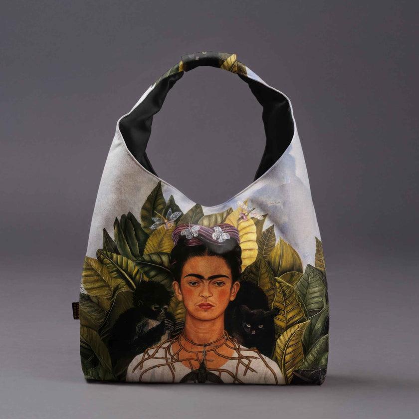 May handbag premium Imagine 