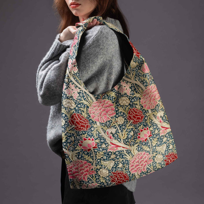 May handbag premium MK Čiurlionis 