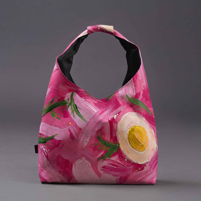 May handbag premium Imagine 