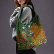 May handbag premium MK Čiurlionis 