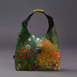 May handbag premium MK Čiurlionis 