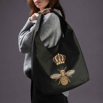 May handbag premium MK Čiurlionis 