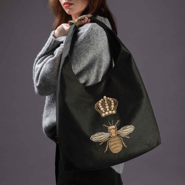 Premium May Bag Classy 