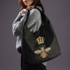 Premium May Bag Classy 