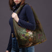 May handbag premium Gregorius van Os 