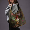May handbag premium Gregorius van Os 