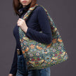 May handbag premium MK Čiurlionis 