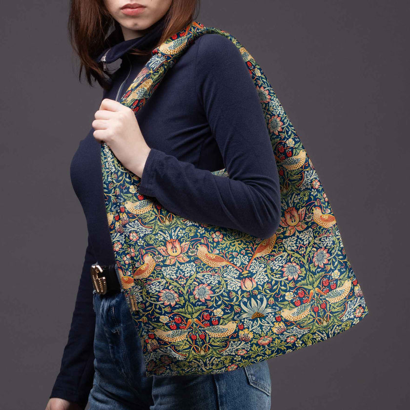 May handbag premium MK Čiurlionis 